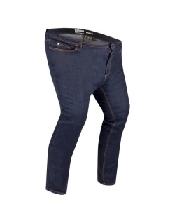 BERING - Jean Homme TRUST KS - king size