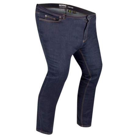 BERING - Jean Homme TRUST KS - king size