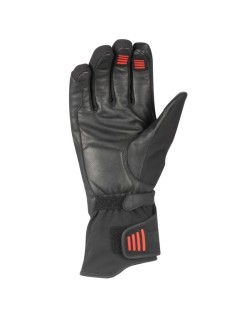 BERING - Gants Hiver ARCTIC