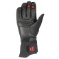 BERING - Gants Hiver ARCTIC