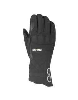 BERING - Gants Hiver ARCTIC