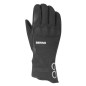 BERING - Gants Hiver ARCTIC