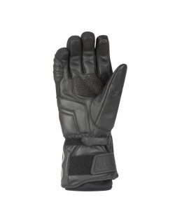 BERING - Gants Hiver HALIFAX