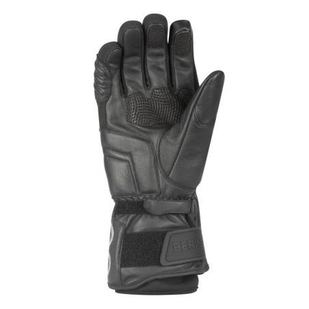 BERING - Gants Hiver HALIFAX