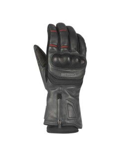 BERING - Gants Hiver HALIFAX