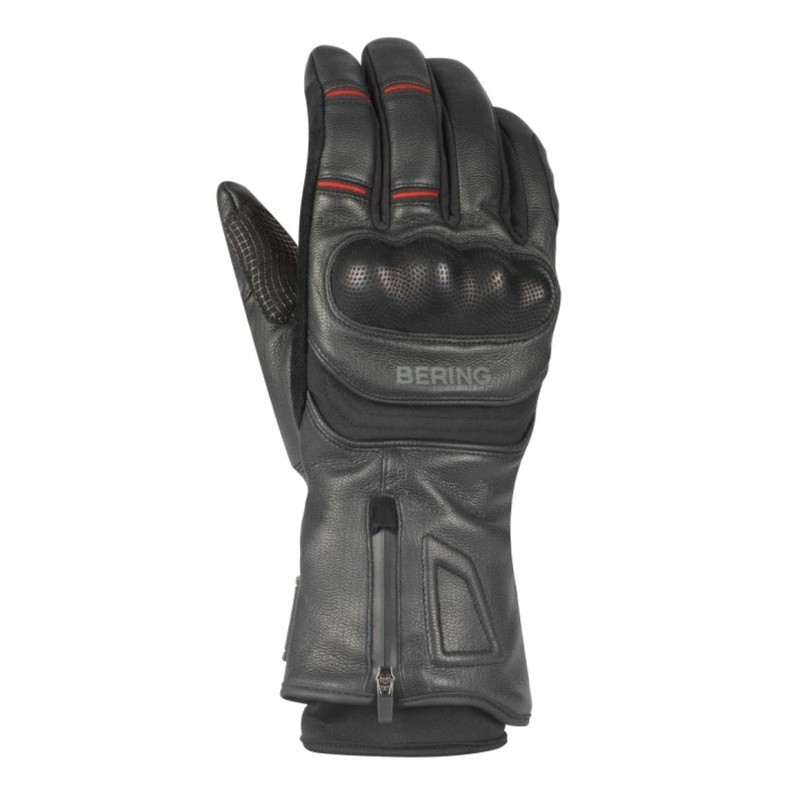 BERING - Gants Hiver HALIFAX