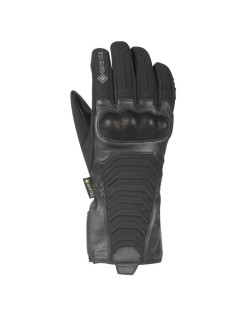 BERING - Gants Hiver LAKEFIELD GTX Noir