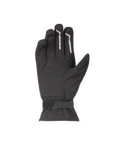 BERING - Gants BERING TIVANO