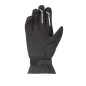 BERING - Gants BERING TIVANO