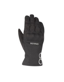 BERING - Gants BERING TIVANO