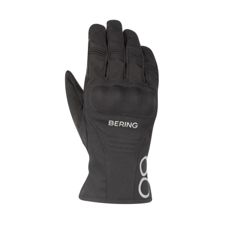 BERING - Gants BERING TIVANO