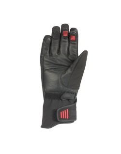 BERING - Gants Hiver Lady ARCTIC