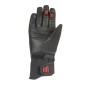 BERING - Gants Hiver Lady ARCTIC