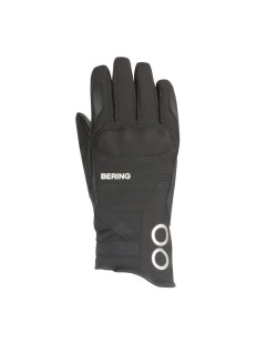 BERING - Gants Hiver Lady ARCTIC