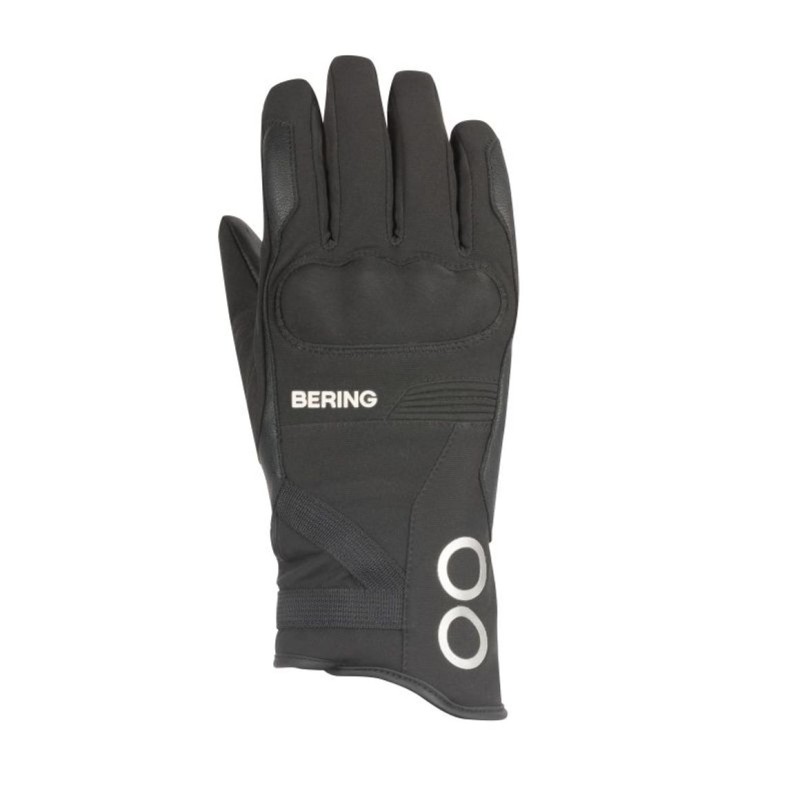 BERING - Gants Hiver Lady ARCTIC