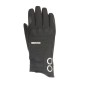 BERING - Gants Hiver Lady ARCTIC