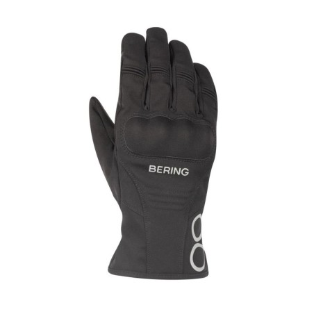 BERING - Gants LADY TIVANO