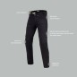 REBELHORN - Jean homme Classic III regular - noir