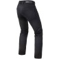 REBELHORN - Jean homme Classic III regular - noir