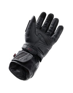 REBELHORN - Gants Hiver SUMMIT WP