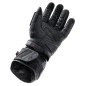 REBELHORN - Gants Hiver SUMMIT WP