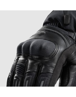 REBELHORN - Gants Hiver SUMMIT WP