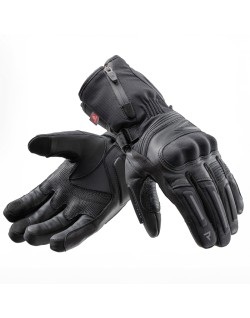 Gants REBELHORN SUMMIT WP