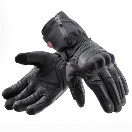 Gants REBELHORN SUMMIT WP