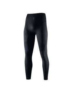 THERM-II pant rebelhorn