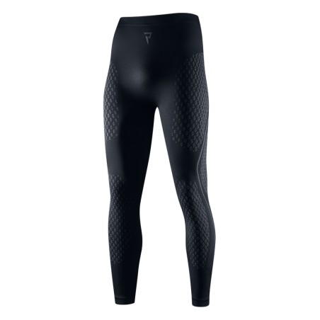 THERM-II pant rebelhorn