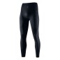 THERM-II pant rebelhorn