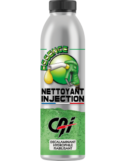 CAI - Nettoyant Injection Essence 300ml