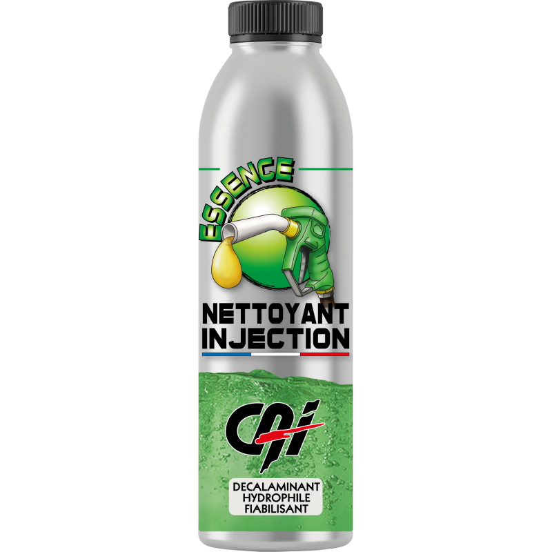 CAI - Nettoyant Injection Essence 300ml