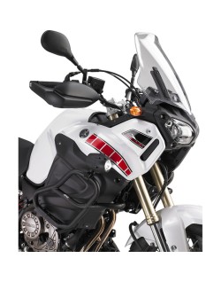 GIVI - Phares additionnels S310 Trekker Lights 55W