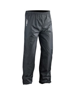 IXON - Pantalon de pluie COMPACT