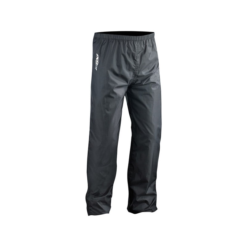 IXON - Pantalon de pluie COMPACT