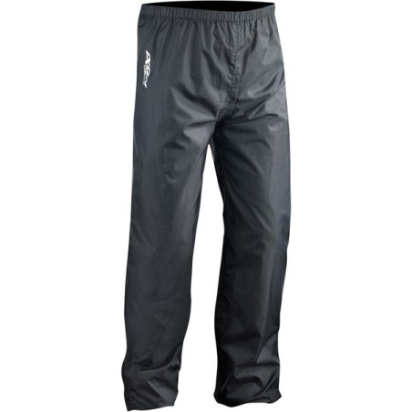 IXON - Pantalon de pluie COMPACT