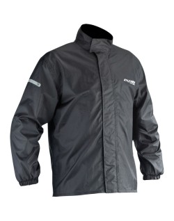 IXON - Veste de pluie COMPACT