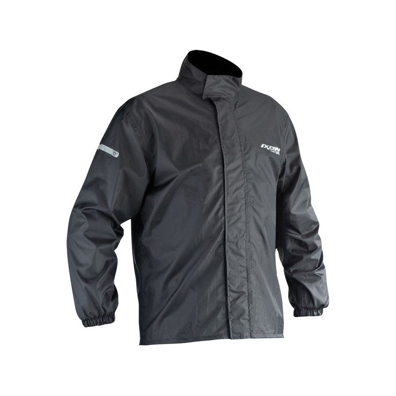 IXON - Veste de pluie COMPACT