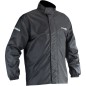 IXON - Veste de pluie COMPACT