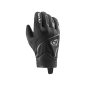 IXON - Gants hiver textile PRO HURRICANE 2 noir