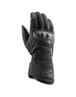 IXON - Gants Hiver PRO COMPASS noir