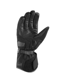 IXON - Gants Hiver PRO COMPASS noir