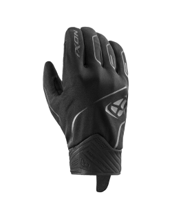 Gants femme hiver pro hurricane 2 L