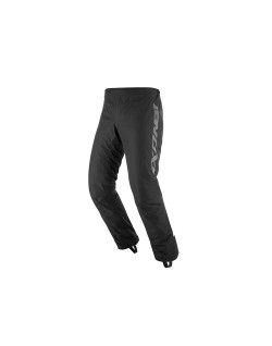 IXON - Pantalon de pluie AQUASHIELD