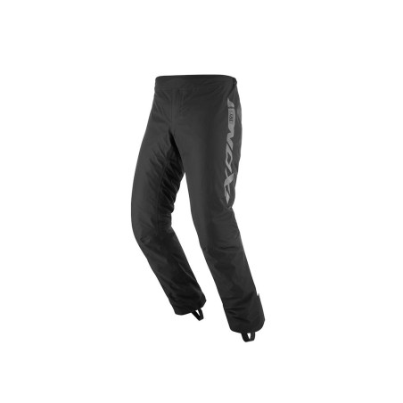 IXON - Pantalon de pluie AQUASHIELD