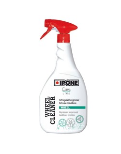 IPONE - WHEEL CLEANER 1L