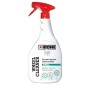 IPONE - WHEEL CLEANER 1L