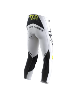 TROY LEE DESIGNS - YOUTH GP Pro Pant Fog/charcoal
