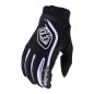 TROY LEE DESIGNS - Gant GP Glove black